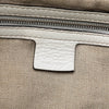 Gucci GG Canvas Icon Bit Tote Secondhand