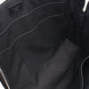 Louis Vuitton Damier Graphite Porte Documents Jour Secondhand