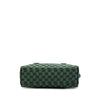 Gucci GG Canvas Charmy Boston Bag Secondhand