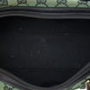 Gucci GG Canvas Charmy Boston Bag Secondhand