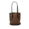 Louis Vuitton Damier Ebene Marais Secondhand