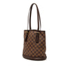 Louis Vuitton Damier Ebene Marais Secondhand
