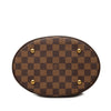 Louis Vuitton Damier Ebene Marais Secondhand