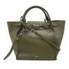 Celine Small Smooth Calfskin Big Bag Secondhand