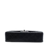 Chanel Medium Classic Lambskin Double Flap Secondhand
