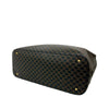 Celine Macadam Coated Canvas Tote Secondhand
