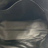 Celine Macadam Coated Canvas Tote Secondhand