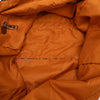 Secondhand Prada Tessuto Stampato Tote