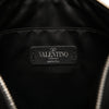 Valentino Leather VLTN Clutch Secondhand