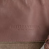 Bottega Veneta Medium Nappa Intrecciato Tassel Drawstring Crossbody Secondhand