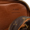 Louis Vuitton Monogram Pochette Marly Bandouliere Secondhand