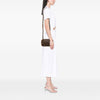 Louis Vuitton Monogram Pochette Marly Bandouliere Secondhand