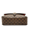 Louis Vuitton Damier Ebene Sologne Secondhand