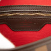 Louis Vuitton Damier Ebene Sologne Secondhand