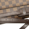 Louis Vuitton Damier Ebene Sologne Secondhand