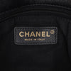 Chanel Mini Rectangular Chevron Lambskin Chain Around Flap Secondhand