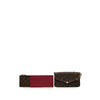 Louis Vuitton Monogram Pochette Felicie Secondhand