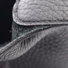 Hermès Clemence Picotin Lock 22 Secondhand