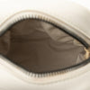 Bottega Veneta Perforated Calfskin Leggero Crossbody Secondhand
