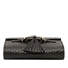 Gucci Mini Microguccissima Emily Crossbody Secondhand