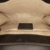 Gucci Mini Microguccissima Emily Crossbody Secondhand