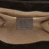 Gucci Mini Microguccissima Emily Crossbody Secondhand