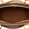 Louis Vuitton Monogram Ellipse PM Secondhand