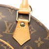 Louis Vuitton Monogram Ellipse PM Secondhand