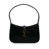 Saint Laurent Mini Calfskin Le 5 a 7 Bag Secondhand