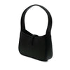 Saint Laurent Mini Calfskin Le 5 a 7 Bag Secondhand