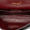 Chanel Medium Classic Lambskin Double Flap Secondhand