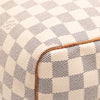 Louis Vuitton Damier Azur Speedy 30 Secondhand