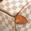 Louis Vuitton Damier Azur Speedy 30 Secondhand