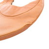 Bvlgari Ascot Secondhand