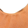 Bvlgari Ascot Secondhand