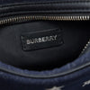 Burberry Denim TB Logo Kids Star Camera Bag Secondhand