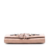 Secondhand Gucci Guccissima Emily Wallet On Chain