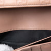 Secondhand Gucci Guccissima Emily Wallet On Chain