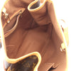 Louis Vuitton Monogram Batignolles Vertical Tote Secondhand