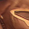 Louis Vuitton Monogram Batignolles Vertical Tote Secondhand