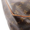 Louis Vuitton Monogram Batignolles Vertical Tote Secondhand