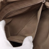 Bottega Veneta Nylon Maxi Intrecciato Padded Tech Cassette Crossbody Secondhand