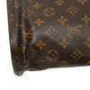 Louis Vuitton Monogram Vavin GM Secondhand