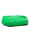Bottega Veneta Mini Nappa Intrecciato Jodie Secondhand