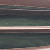 Gucci Medium GG Supreme Ophidia Web Chain Crossbody Secondhand