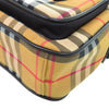 Burberry House Check Nylon Paddy Crossbody Secondhand