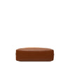 Saint Laurent Toy Rattan and Calfskin North South Shopping Tote Secondhand