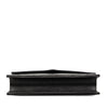 Saint Laurent Grain De Poudre Cassandre Envelope Chain Wallet Secondhand