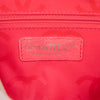 Chanel Lambskin Cambon Ligne Pochette Secondhand