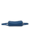 Miu Miu Matelasse Nappa Belt Bag Secondhand